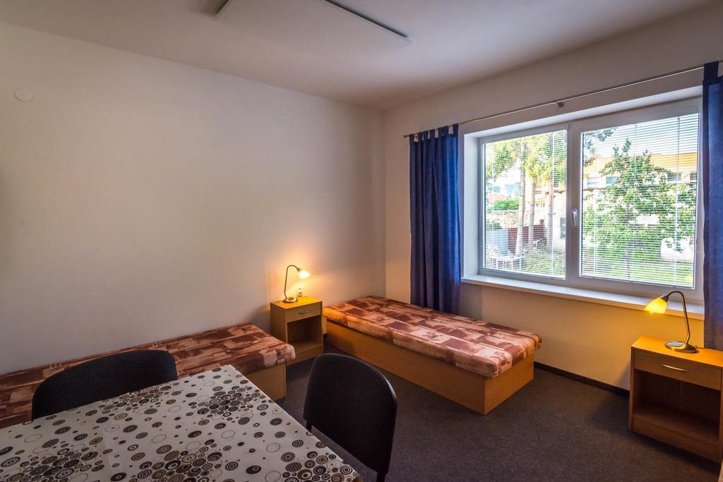 Ubytovna Pali Kežmarok Chambre photo